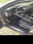 продам Volkswagen Tiguan в пмр  фото 5