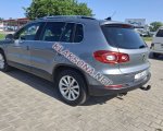 продам Volkswagen Tiguan в пмр  фото 2