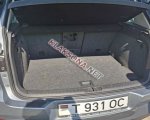 продам Volkswagen Tiguan в пмр  фото 1