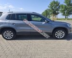 продам Volkswagen Tiguan в пмр  фото 6