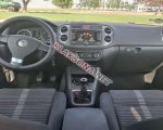 продам Volkswagen Tiguan в пмр  фото 4