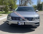 продам Volkswagen Tiguan в пмр  фото 3