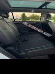 продам Volkswagen Tiguan в пмр  фото 1