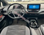 продам Volkswagen Tiguan в пмр  фото 5