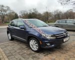 продам Volkswagen Tiguan в пмр  фото 4