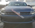 продам Volkswagen Tiguan в пмр  фото 6