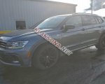продам Volkswagen Tiguan в пмр  фото 4