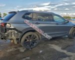 продам Volkswagen Tiguan в пмр  фото 3
