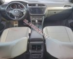 продам Volkswagen Tiguan в пмр  фото 2
