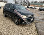 Volkswagen Tiguan 2018г. 15 200 &euro;