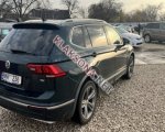 продам Volkswagen Tiguan в пмр  фото 5
