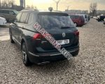 продам Volkswagen Tiguan в пмр  фото 4