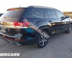 продам Volkswagen Tiguan в пмр  фото 6
