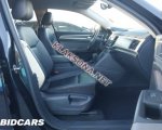 продам Volkswagen Tiguan в пмр  фото 5