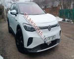 продам Volkswagen Tiguan в пмр  фото 4