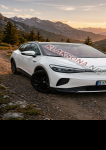продам Volkswagen Tiguan в пмр  фото 4