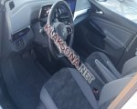 продам Volkswagen Tiguan в пмр  фото 6