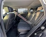 продам Volkswagen Tiguan в пмр  фото 2