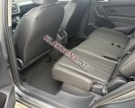 продам Volkswagen Tiguan в пмр  фото 6