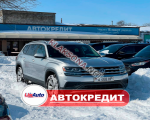 продам Volkswagen Tiguan в пмр  фото 6