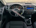 продам Volkswagen Tiguan в пмр  фото 2