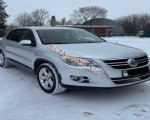 продам Volkswagen Tiguan в пмр  фото 6