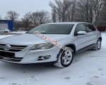 продам Volkswagen Tiguan в пмр  фото 5
