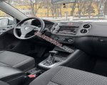 продам Volkswagen Tiguan в пмр  фото 2
