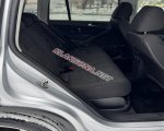 продам Volkswagen Tiguan в пмр  фото 1
