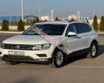 продам Volkswagen Tiguan в пмр  фото 6