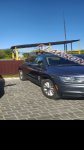 продам Volkswagen Tiguan в пмр  фото 3