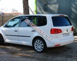 продам Volkswagen Tiguan в пмр  фото 6