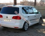 продам Volkswagen Tiguan в пмр  фото 4
