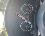 продам Volkswagen Tiguan в пмр  фото 1