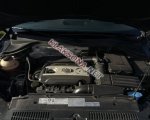 продам Volkswagen Tiguan в пмр  фото 5