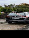 продам Volkswagen Tiguan в пмр  фото 4