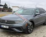 продам Volkswagen Tiguan в пмр  фото 1