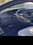 продам Volkswagen Tiguan в пмр  фото 6