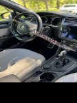 продам Volkswagen Tiguan в пмр  фото 3