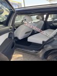 продам Volkswagen Tiguan в пмр  фото 1