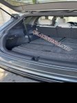 продам Volkswagen Tiguan в пмр  фото 2