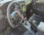 продам Volkswagen Tiguan в пмр  фото 2