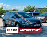 продам Volkswagen Tiguan в пмр  фото 5