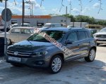 продам Volkswagen Tiguan в пмр  фото 6
