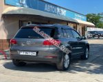 продам Volkswagen Tiguan в пмр  фото 4