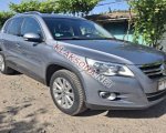 продам Volkswagen Tiguan в пмр  фото 3
