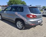 продам Volkswagen Tiguan в пмр  фото 2