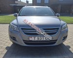 продам Volkswagen Tiguan в пмр  фото 4