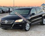 продам Volkswagen Tiguan в пмр  фото 6