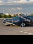 продам Volkswagen Tiguan в пмр  фото 2